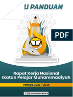 Rakernas Ipm 2023