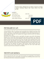 Kelompok 1. Jurnal Kepememimpinan-1