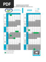 Calendario-Epidemiologico-2024 UVSqr