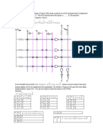 Example Verilog Unit 5