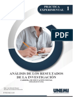 Tarea de La Guia de Análisis de Los Resultados de La Investigación.