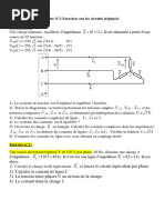 Serie 2 TD ELT 2