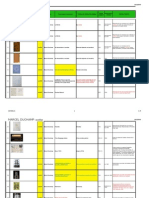 MD CAT GRILLA LISTA DE OBRAS Completo + OTRAS IMAGENES 16 JUNIO 08 Mariana