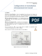 Atelier1 Framework de Persistance