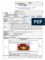 Nocion Matematica Agregar - Añadir