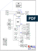 ASUS F5R Rev2.0 Schematic