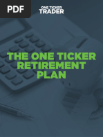 7 One-Ticker-Retirement-Plan - hvf439