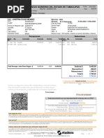 Comprobante-De-Ingresos-Mensuales JOSEFINA