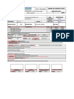 Oc-2930-Solution Integral en Tecnologia Informatica Sac