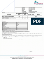 Lab Report New