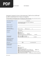 Fo Akkreditiv Export DC Confirmed en