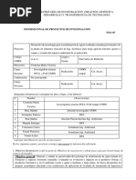 PI 40-B-571 - Cremona - Informe - Final - PI - UNRN