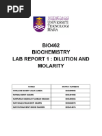 Bio462 Exp 1