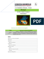 C11 Guia U2 S3 Metabolismo