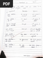 Chemistry Practical File 07-Nov-2023 16-22-51