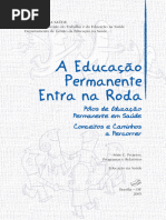 Educacao Permantente Entra Roda p1