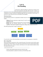 PF-Lab-16-File Handling