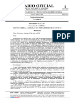 HTTPSWWW Diariooficial Interior Gob Clpublicaciones2020073142719011793841 PDF