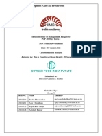 Group N Case Submission iDGrowth PDF