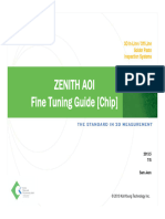 5 - Fine Tuning Manual Chips Ver03