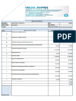 Ejemplo de Proforma Local Plaza Tia Movistar 1