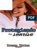 Protegiendo Tu Sonrisa Ivonne Vivier