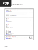 4-1 - TD - Variables - Correction