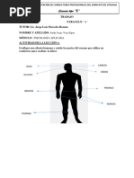 Lección 1-Psicología Aplicada