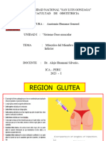 4 Ta DIAPOSITIVA