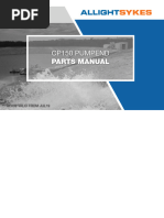 Pu - Manual Pe-Cp150 - 09