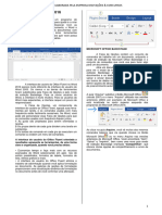 4 Microsoft Word 2016