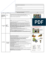 6.aro Construcción de Pavimento (Uso Maq Pesada) Aprob