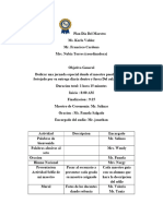 Plan Dia Del Maestro 2023 - 2024-1