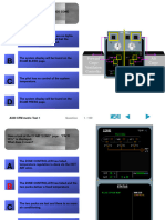 A320 System Test Set 1