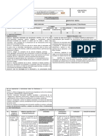 1ero BGU PCA QUÍMICA 2023.2024