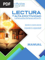 Manual AltaEfectividad Final - Compressed