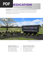 Keystone Industries Dental Catalog