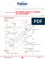 Clase Ad2 Algebra