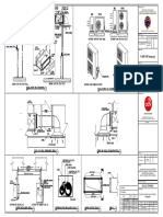 TPSS Hvac Depo Abd Rev.0 130122-B.12