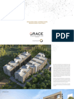 Grace KV Brochure 10inx12in