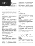 Análise - Combinatória-Ediçao Final