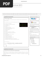 AutoCad Electrical 2011