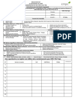 REGISTRO ASISTENCIA ODI CMPC Homologada-1