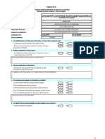 Informe Mensual N°02 Diciembre Convenio 06-0001-Aii-59