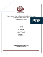 G02 - B.Com - 1st Year 2023-24 PDF