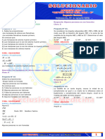 Pab1 Cepunc Se 20 08 2023