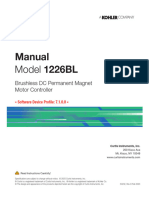 1226BL Manual en