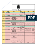 652aacb5acf0d70018895754 - ## - 12th NEET ROI Test Planner Phase-1 (2023-2024) - Google Sheets