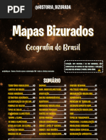 MAPAS GEOGRAFIA+2.0+ESFCEx