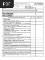 Check List Condiciones Rev3 15-06-23